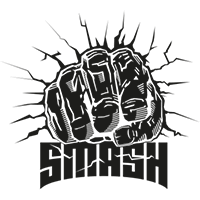 Smash, склад з CS2 (CS:GO)