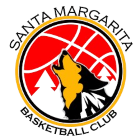 Equipo SMBC (f). Composición De Basketball