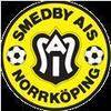 Smedby AIS (w) – Football Team