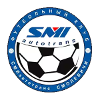 SMI Autotrans – Football Team