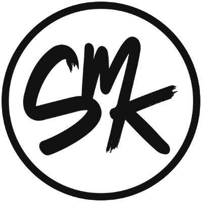 Smoke Gaming CS2 (CS:GO)队