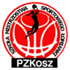 SMS Lomianki Women Basketball Team