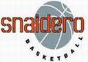 Snaidero Cucine Udine – Basketball Équipe