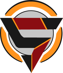 Snakes Den Gaming – CS2 (CS:GO) Team
