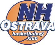 Команда Снэйкс Остравa. Состав Basketball