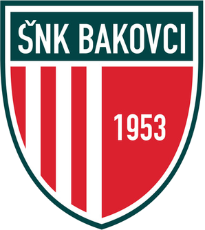SNK Bakovci – Football Team