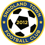 Snodland Town – Football Team