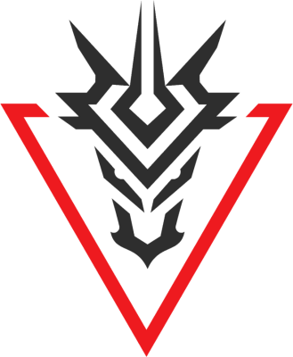 Equipo SNOGARD Dragones. Composición De CS2 (CS:GO)