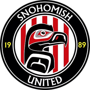 Snohomish United – Football Team