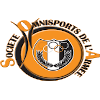 SOA Women – Basketball Team
