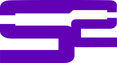Команда SoaR. Состав Valorant