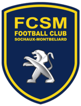 Sochaux – Football Team