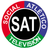 Social Atletico Television (w) – Football Team