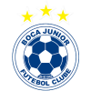 Sociedade Boca Junior – Football Team