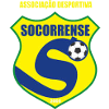Socorrense SE – Football Team