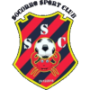 Socorro/SE – Football Team