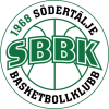 Sodertalje Women Basketball Team