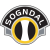 Sogndal (w) – Football Team