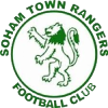 Soham – Football Team