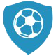 Hold Sohryngkham. Opstilling Football