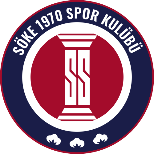 Drużyna Soke 1970 SK U19. Skład Football