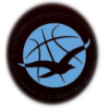 Sukhumi Tbilisi – Basketball