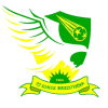 Sokol Brezovicka – Football Team