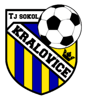Sokol Kralovice – Football Team