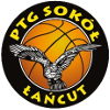 Sokol Lancut Basketball Team