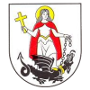 Sokol Liesek – Football Team