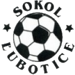 Sokol Lubotice – Football Team
