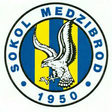 Medzibrod – Football Team