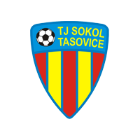 Tasovice – Football Team