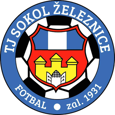 Sokol Zeleznice – Football Team