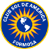 Sol de America de Formosa – Football Team