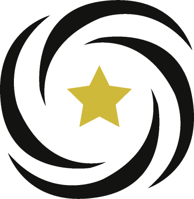 Sol – Rocket League Équipe
