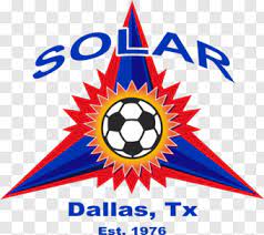 Solares – Football Team