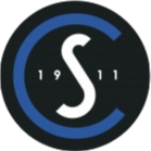 Solbiatese Arno – Football Équipe