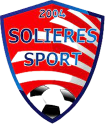 Solieres Sport – Football Team