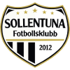Equipo Sollentuna. Composición De Football