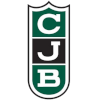 Soller Joventut Mariana (f) Basketball Team