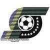 Solomon Islands – Football Team