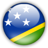 Solomon Islands Women – Basketball Team