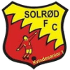 Equipo Solrød. Composición De Football