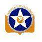 Somalia Football Team