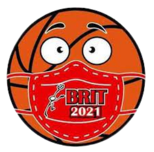 Sommet BC Basketball Team