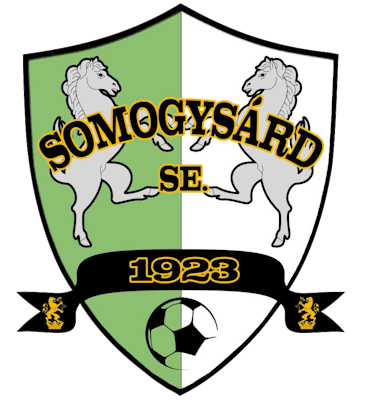 Somogysard – Football Team