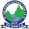 Son La (w) – Football Team
