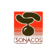 Sonacos – Football Team