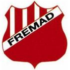 Equipo Sonderborg Fremad. Composición De Football